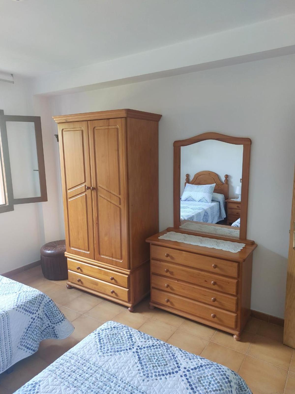 산신소 Casa Gondarino 아파트 외부 사진